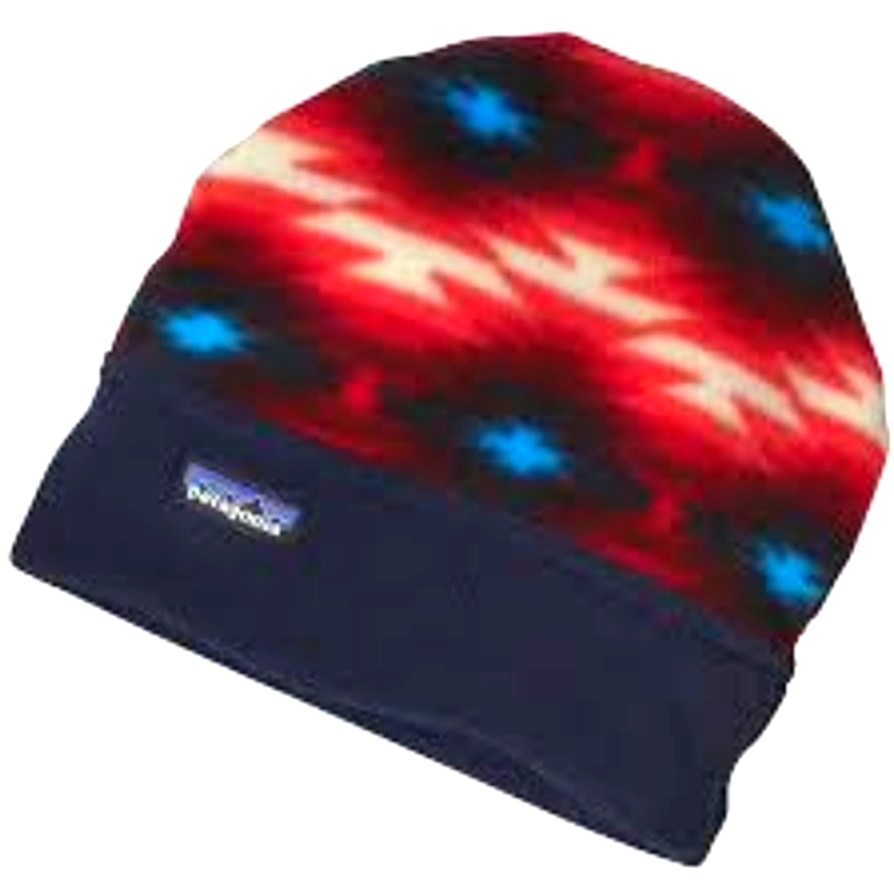 PATAGONIA SYNCHILLA ALPINE HAT